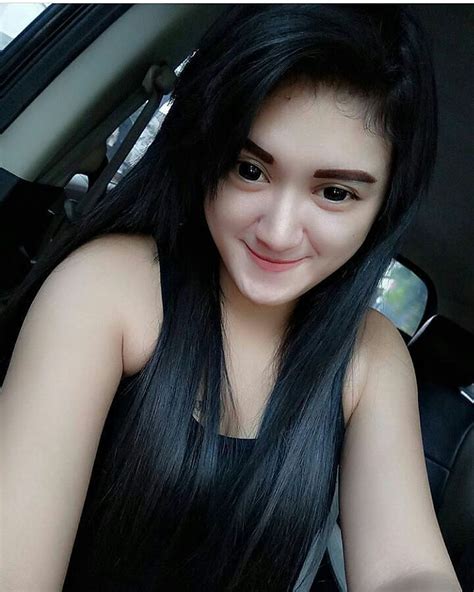 memek mesum|indonesia cantik memek mulus Search